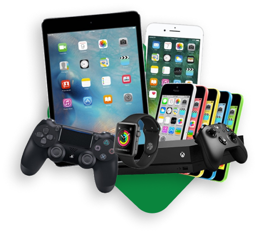 Devices