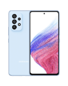 Smartphone