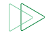 Play Icon