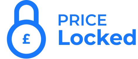 side-icon-2