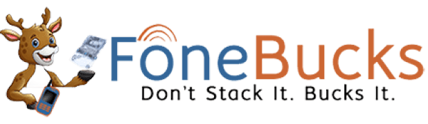 side-icon-6